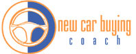NewCarBuyingCoach