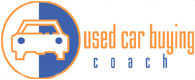 UsedCarBuyingCoach