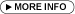 CUNA's Consumer Information