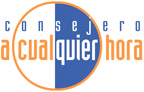anytimespanish