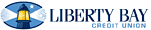 Demo Logo Image